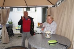 2022.04.30-Treffen-Saunahof-18-scaled