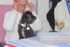2022.04.30-Treffen-Saunahof-23-scaled