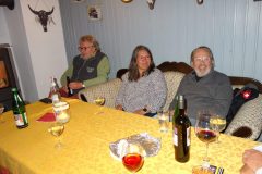 2022.04.30-Treffen-Saunahof-26-scaled