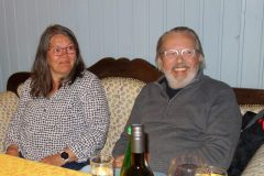 2022.04.30-Treffen-Saunahof-27-scaled
