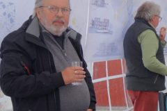 2022.04.30-Treffen-Saunahof-8-scaled