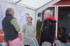 2022.04.30-treffen-Saunahof-9-scaled