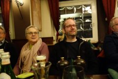 2022.12.11-28-Weihnachtsfeier-scaled