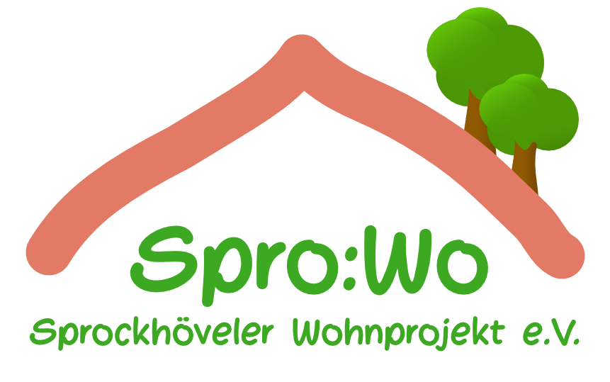 Sprockhöveler Wohnprojekt Spro:Wo e.V.