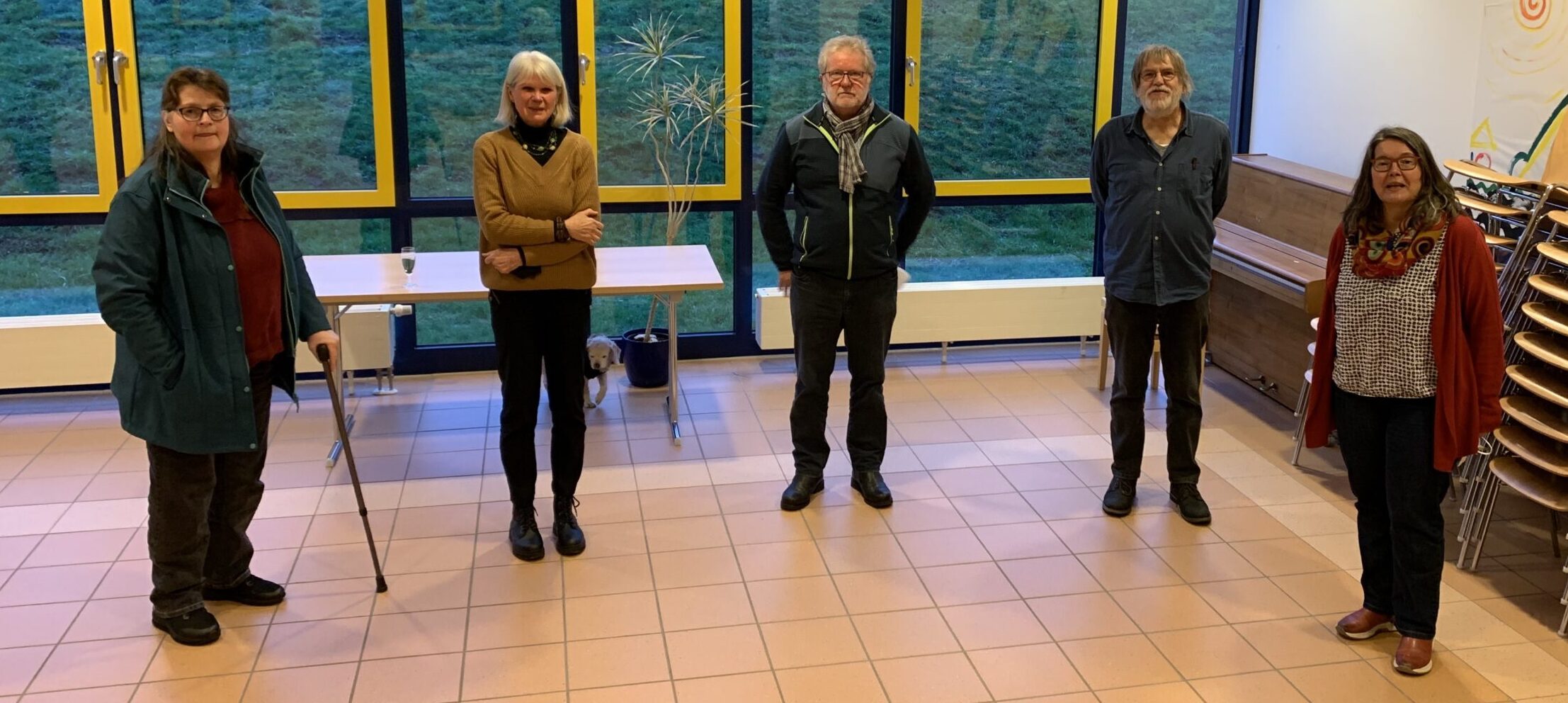 Vorstand – Sprockhöveler Wohnprojekt Spro:Wo e.V.